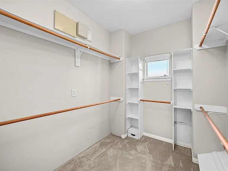 1614 Stuart St — Photo 30
