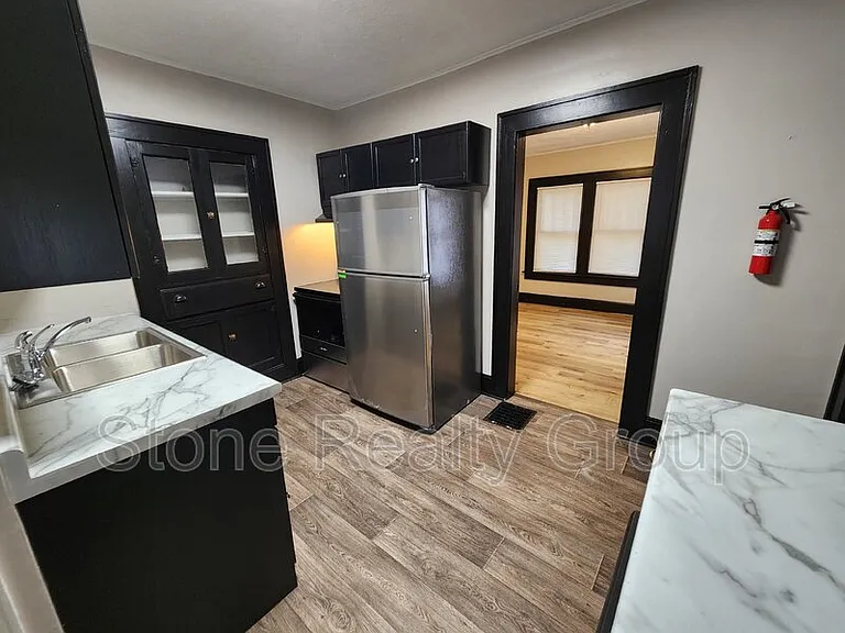 1321 S 19th St — Photo 4