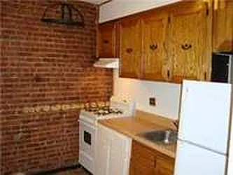 Rented by Yorgan Group, LLC