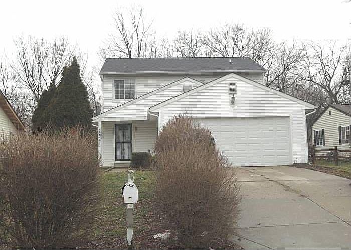 1st image of 5234 Shefford Ct