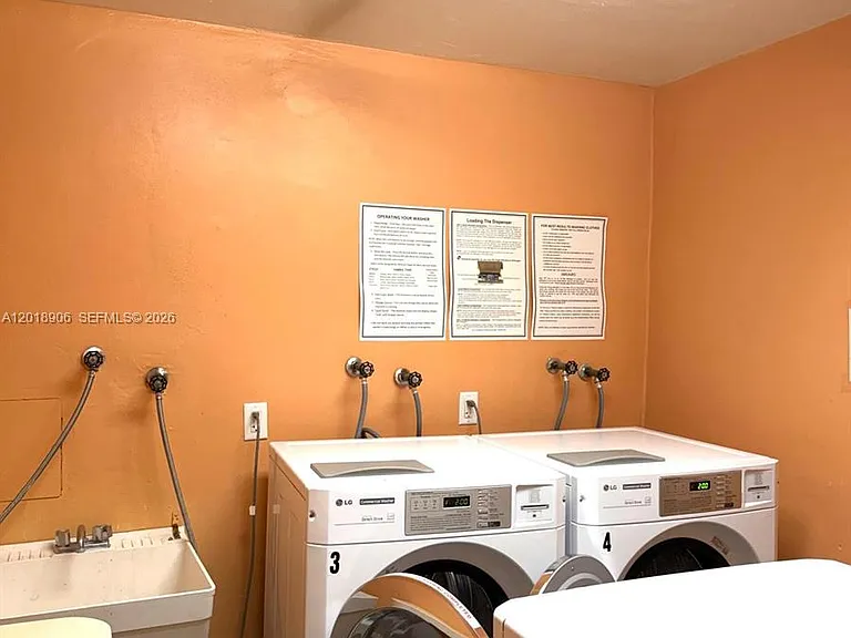 600 Three Islands Blvd #920 — Photo 41