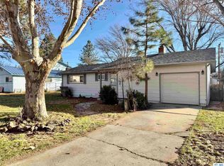 518 Lakewood Way, Susanville, CA 96130