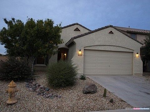 1st image of 18648 W Sunnyslope Ln