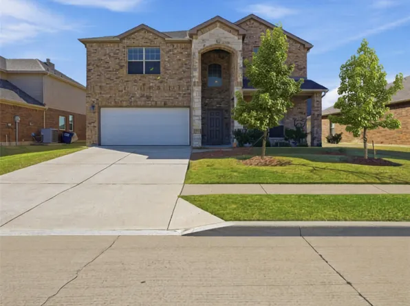 15009 Lone Spring Dr, Little Elm, TX 75068