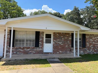 6 Deal Ave, Fort Walton Beach, FL, 32548