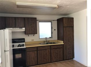 1119 Young St APT C, Honolulu, HI 96814