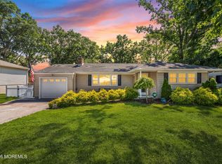 469 River Terrace, Toms River, NJ 08755