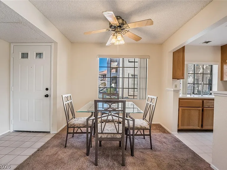 4736 Nara Vista Way #103 — Photo 13
