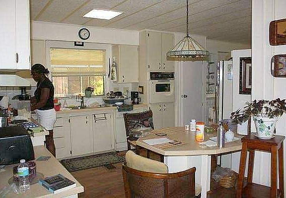 3rd image of 2755 Palm Lake Dr
