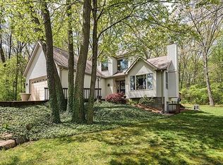 10086 Platt Rd, Milan, MI 48160