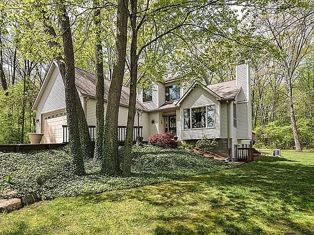 10086 Platt Rd photo 1