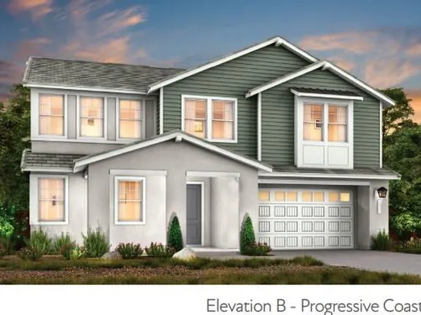 6004 Big Sky Dr, Fairfield, CA 94533
