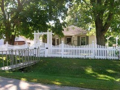 1003 Ash Ave, Sterling, IL, 61081