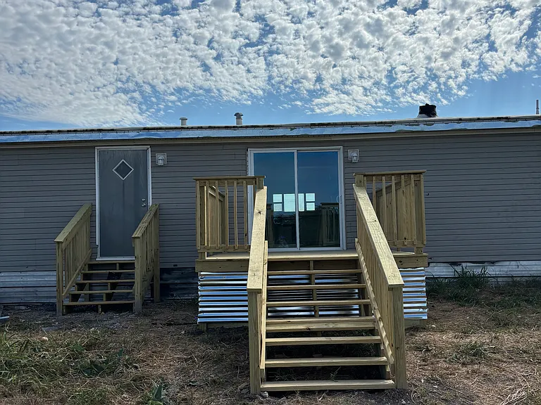 3957 FM 2331 — Photo 18