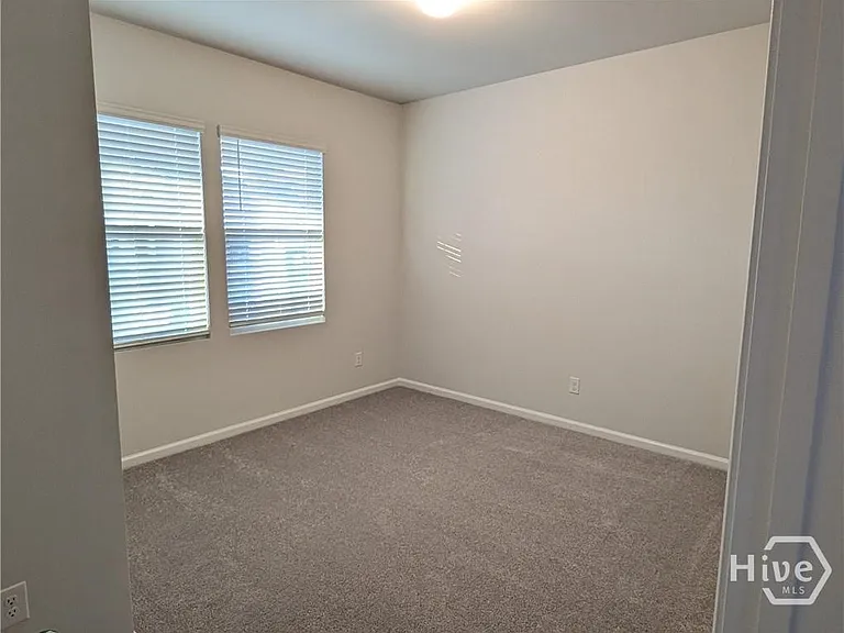 52 Hardy Branch Dr — Photo 13