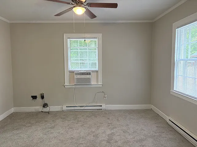 315 Piez Ave — Photo 5