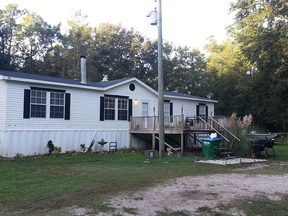 1st image of 38 Fawn Ln
