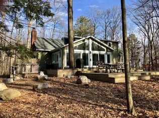 8 Halcyon Rd, Gardiner, NY 12525