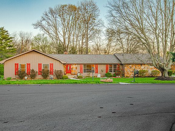 4th image of 12026 S Fox Den Dr