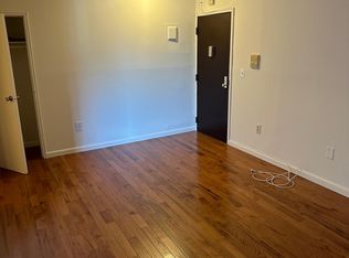 50 Willow Rd W APT 1C, Staten Island, NY 10303