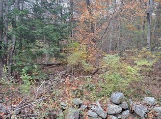 0 Minott Rd, Westminster, MA 01473