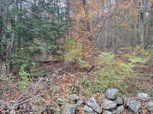 0 Minott Rd, Westminster, MA 01473