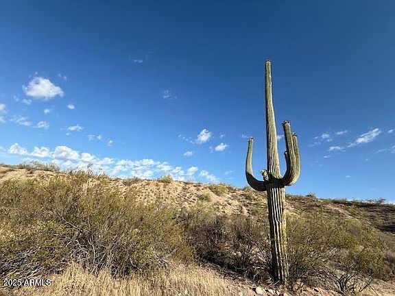 3rd image of 0 N Vista Del Oro -- #13