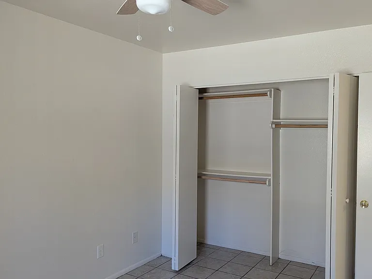 343 N 93rd St #2 — Photo 17
