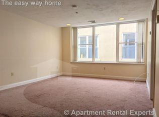 30 Pearl St #11, Cambridge, MA 02139