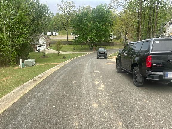 4th image of 106 Bullion Hts