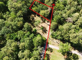 0 Reba Ln, Huffman, TX 77336