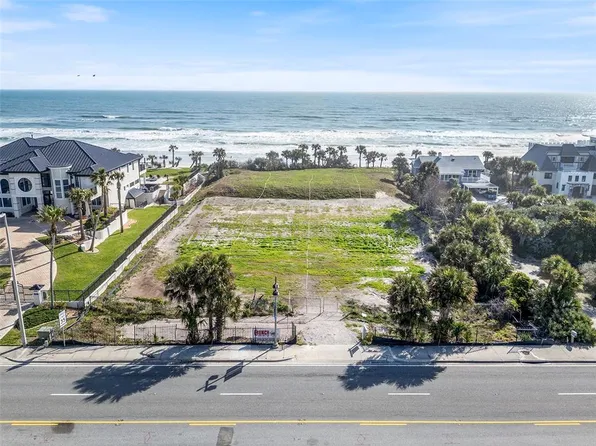 2825 S Atlantic Ave #151, Daytona Beach, FL 32118