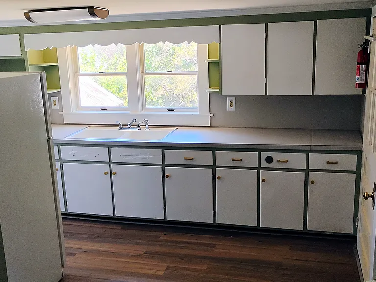210 E Central Ave #210 — Photo 9