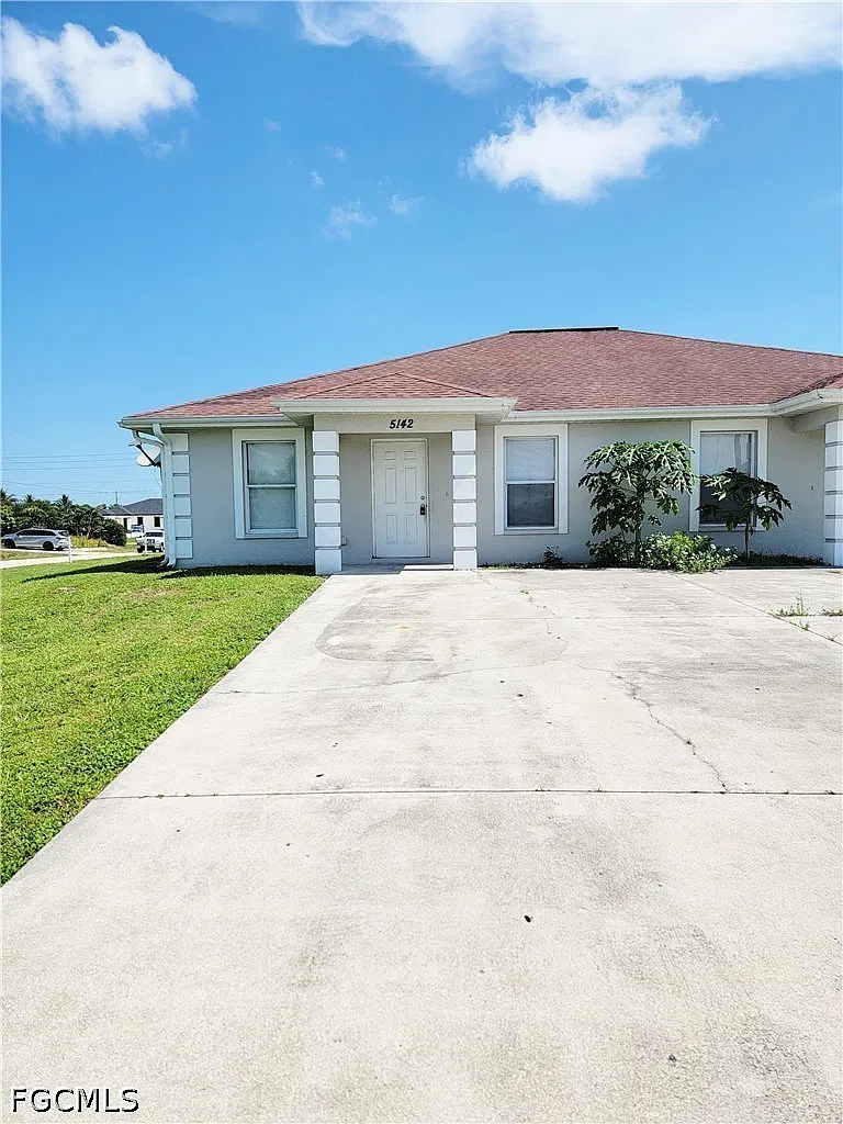2 bed, 2.0 bath, 2218 sqft, $1,395 — Photo 1