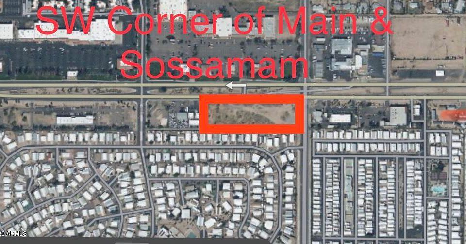 1st image of 0 E Main St