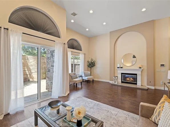 2748 Border Ave, Torrance, CA 90501