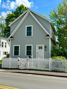 14 Elm Street, Goffstown, NH, 03045