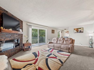 2120 S Vaughn Way #306F, Aurora, CO, 80014