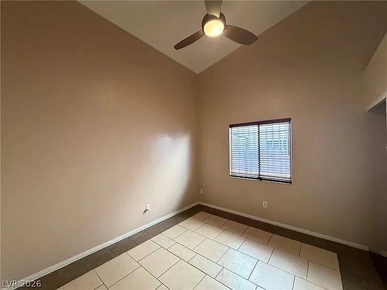 6405 Steamship Ct — Photo 19