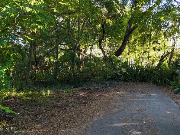 0 Robin Hood Dr, Merritt Island, FL 32953