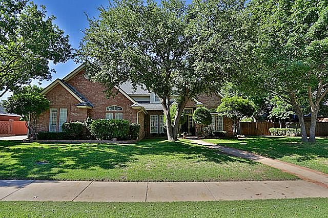 1st image of 2433 Spyglass Hill Ct