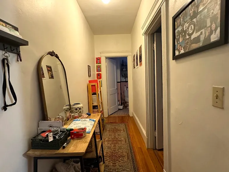 235 Harvard Ave #5 — Photo 8