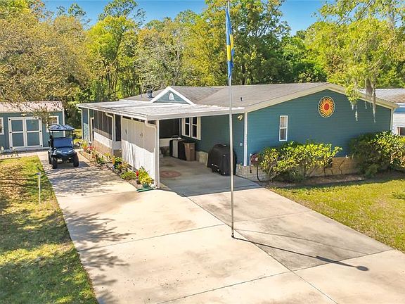 2nd image of 2523 KAREN DRIVE