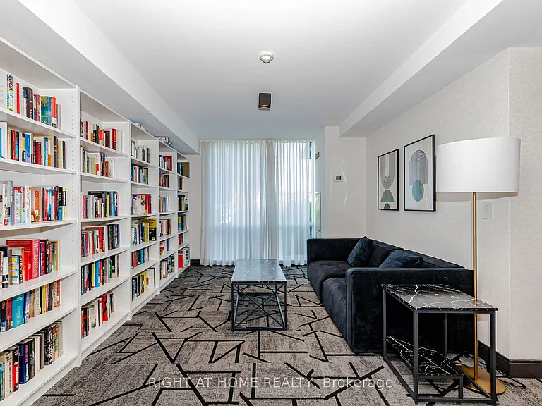 88 Broadway Ave E #1605 — Photo 32