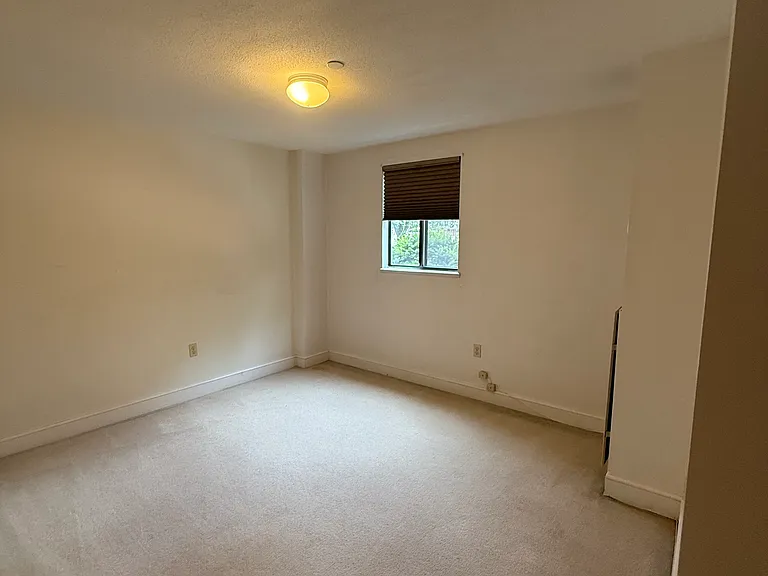 65 Lake Ave #227 — Photo 9