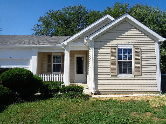 1st image of 8217 Laramie Pl