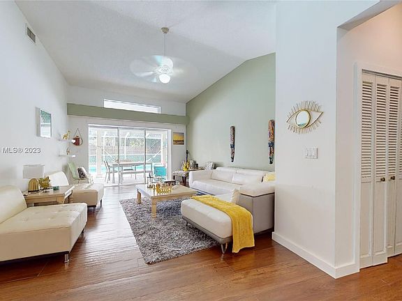 2nd image of 7840 SW 182nd Ter