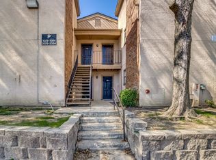 8110 Skillman St #2083, Dallas, TX 75231