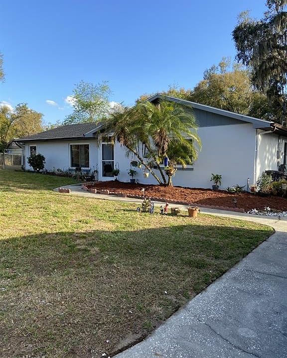 1st image of 37334 Coleman Ave