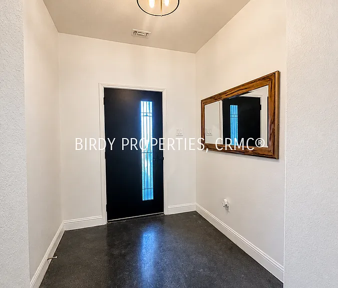 656 Fawn Dr — Photo 34